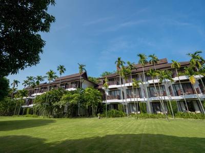 Amari Koh Samui