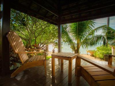 Fair House Villas & Spa