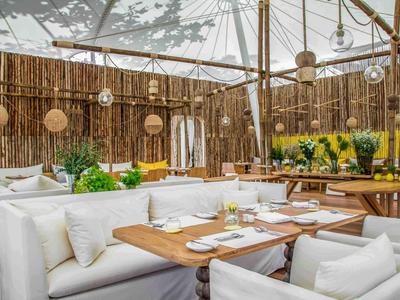 SALA Samui Chaweng Beach Resort