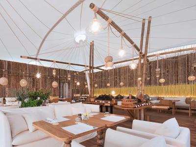 SALA Samui Chaweng Beach Resort