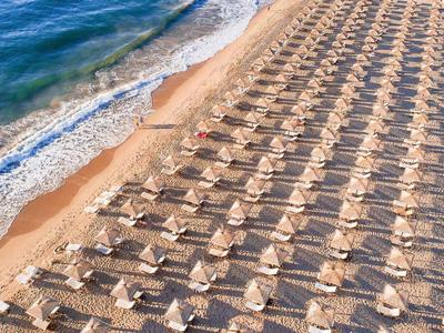 GRIFID Club Hotel Arabella