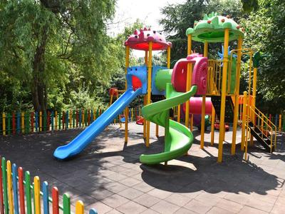 Vita Park