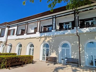 HVD Boutique Hotel Oasis