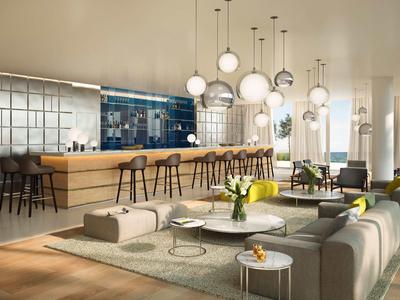 Falkensteiner Hotel & Spa Jesolo