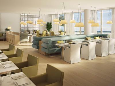 Falkensteiner Hotel & Spa Jesolo