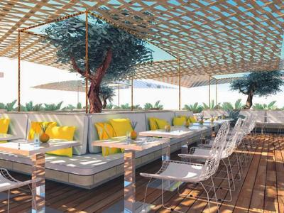 Falkensteiner Hotel & Spa Jesolo
