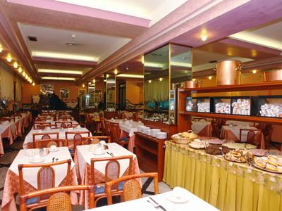 Hotel Colombo