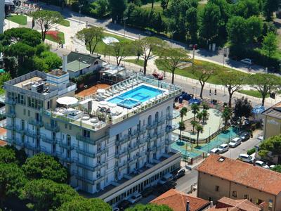 Hotel Colombo