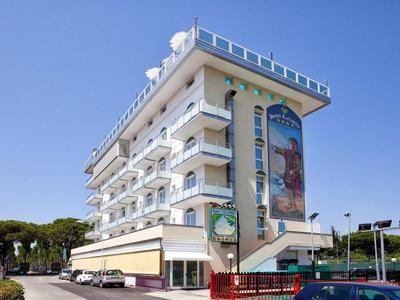 Hotel Colombo
