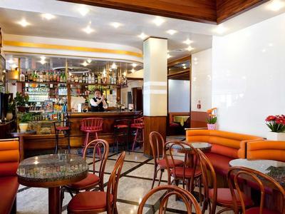 Hotel Colombo