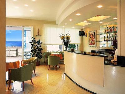 Hotel Helios