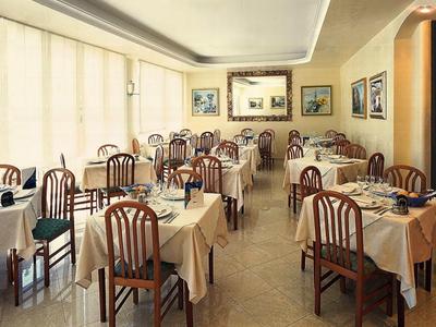 Hotel Helios