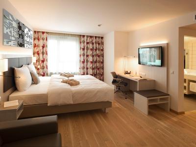 Vies12 02