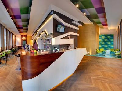 Boutique Hotel Donauwalzer