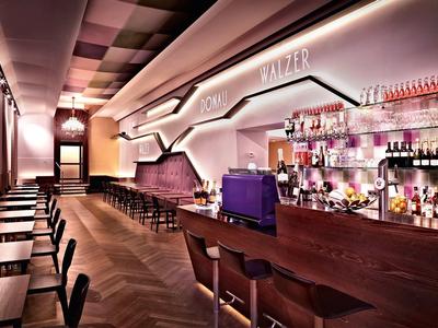 Boutique Hotel Donauwalzer