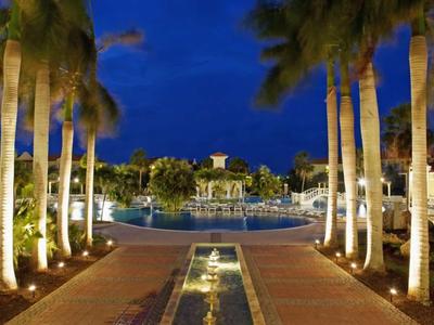 Paradisus Princesa del Mar