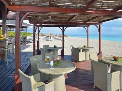 Paradisus Princesa del Mar