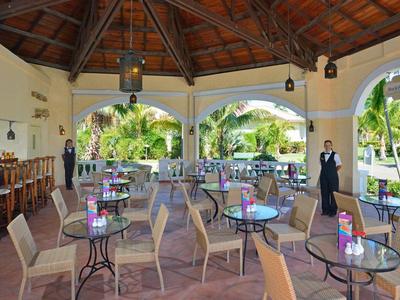 Paradisus Princesa del Mar