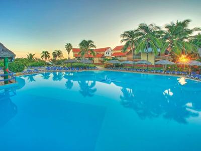 Iberostar Origin Bella Costa