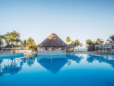 Iberostar Origin Bella Costa