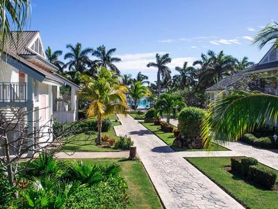 Melia Peninsula Varadero