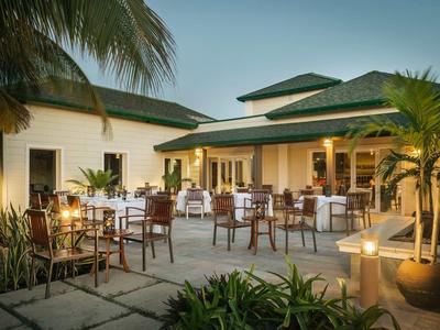 Hotel Valentin El Patriarca Varadero