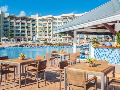 Melia Marina Varadero