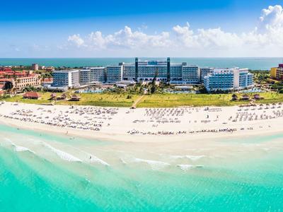 Melia Internacional
