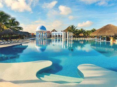 Iberostar Selection Varadero