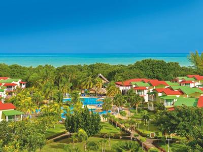 Iberostar Origin Tainos