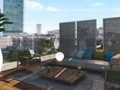 Iberostar Selection La Habana