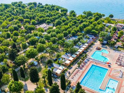 Baia Holiday Gasparina