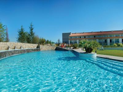 Parc Hotel
