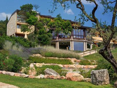 Poiano Resort Hotel