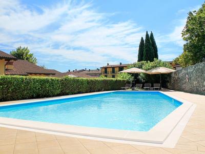 Donna Silvia Wellness Hotel