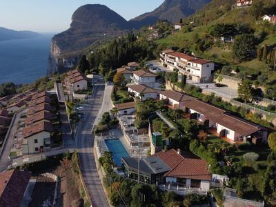 Residence Piccola Italia