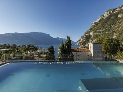 Grand Hotel Riva