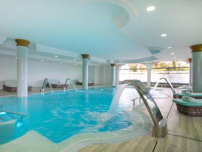 Iberostar Selection Andalucia Playa