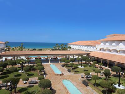 Iberostar Selection Andalucia Playa
