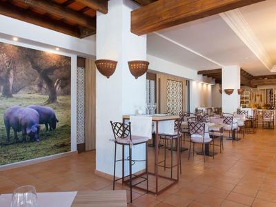 Iberostar Selection Andalucia Playa
