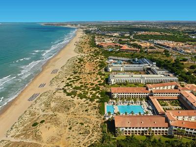 Iberostar Selection Andalucia Playa