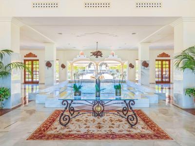 Iberostar Selection Andalucia Playa