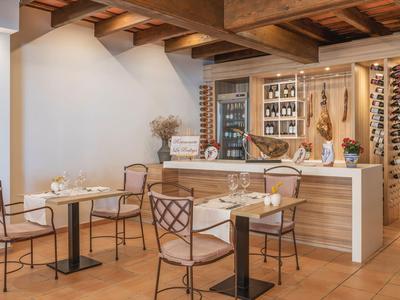 Iberostar Selection Andalucia Playa