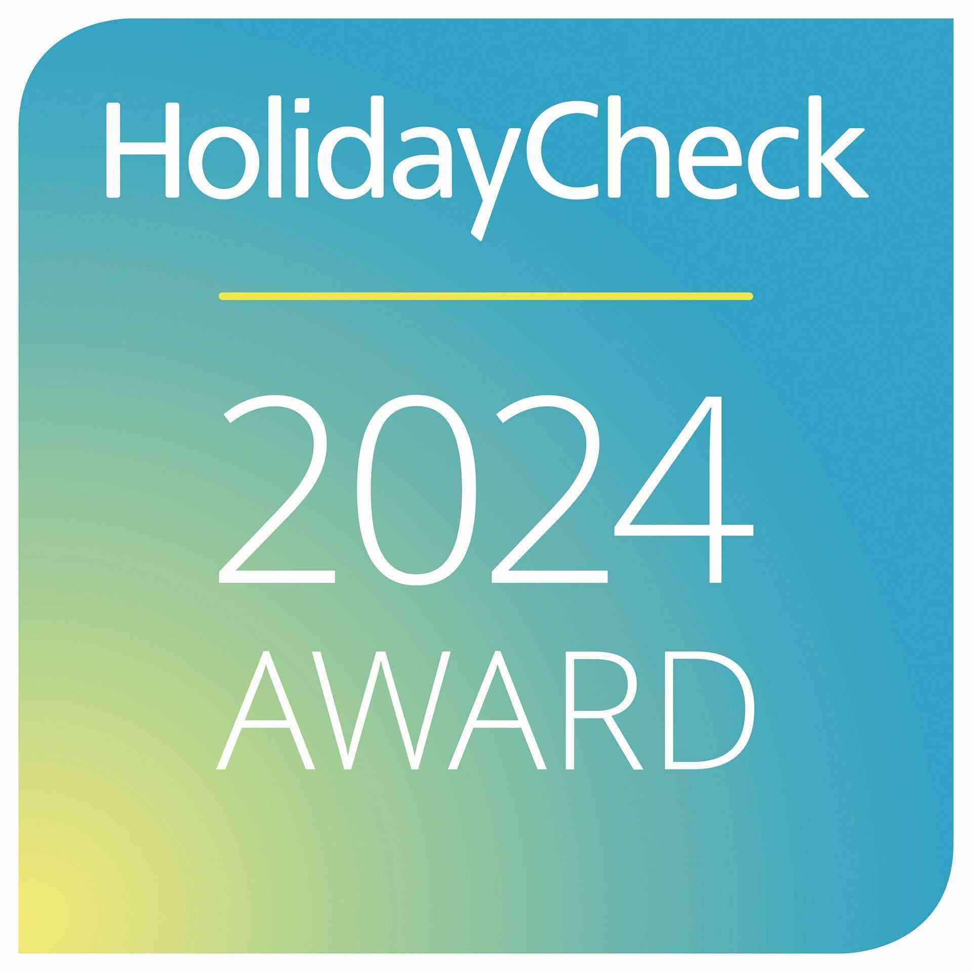 Iberostar Selection Andalucia Playa Iberostar Selection Andalucia Playa