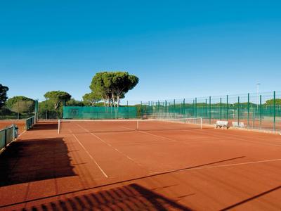 Iberostar Waves Royal Andalus