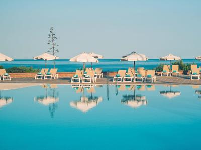 Iberostar Waves Royal Andalus