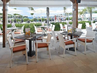 Hipotels Gran Conil & Spa