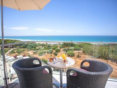 Hipotels Gran Conil & Spa