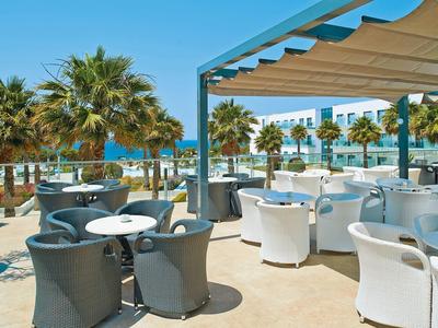 Hipotels Gran Conil & Spa