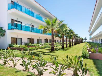 Best Costa Ballena